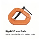Product Importer Gallery 02 · d96bcb5e02