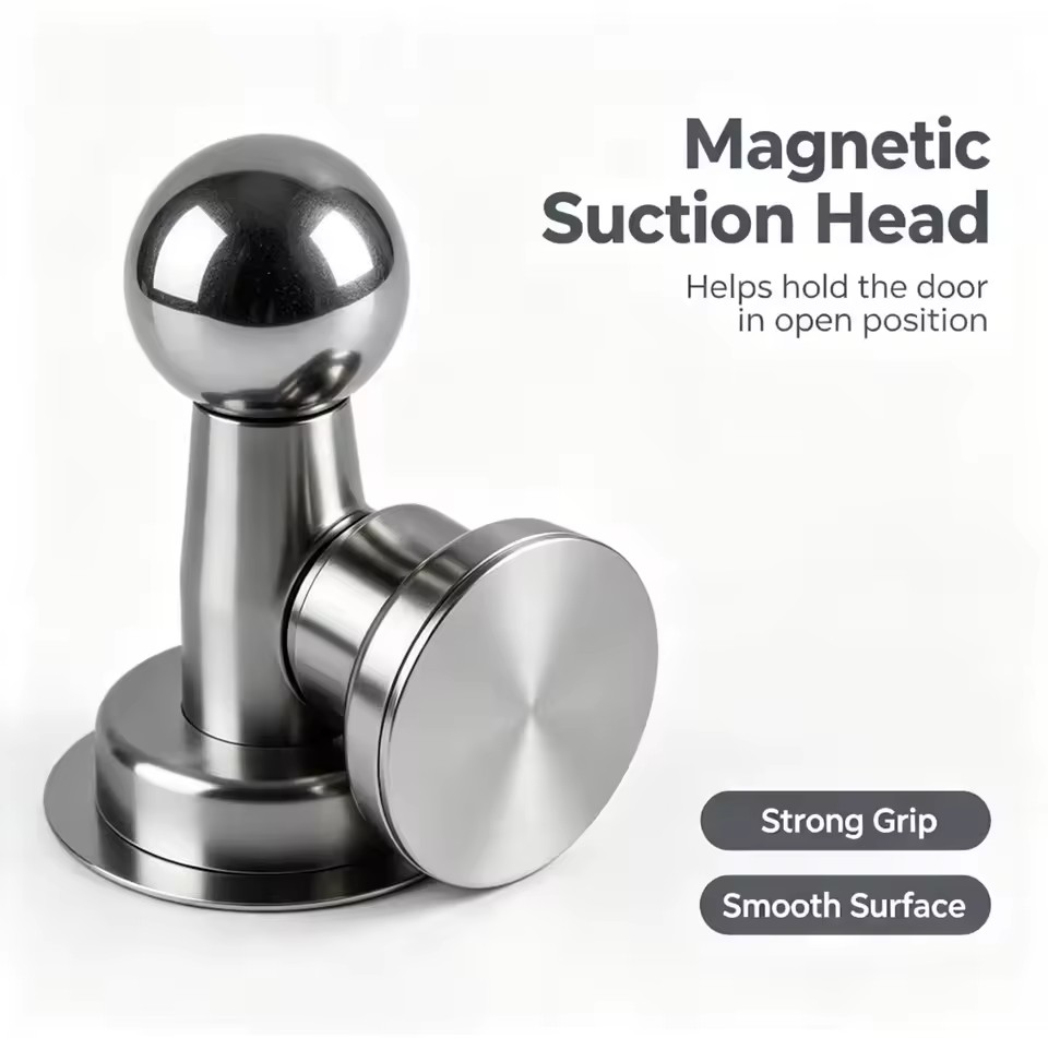 Product Importer Gallery 03 · 7a38068f24