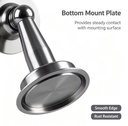 Product Importer Gallery 04 · d1251095bb
