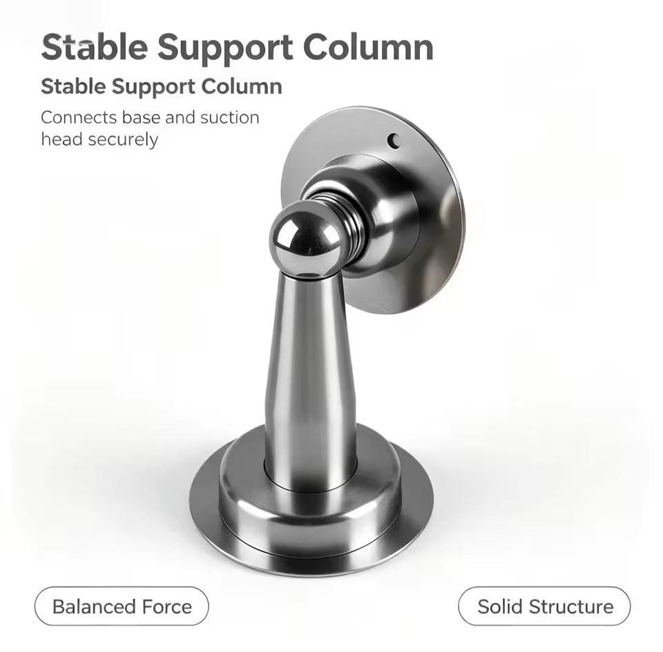 Product Importer Gallery 05 · 1baf4ebac0