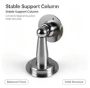Product Importer Gallery 05 · 1baf4ebac0