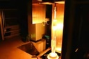 Product Importer Gallery 02 · 95d1e621a3