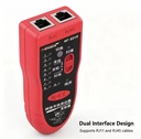 Product Importer Gallery 03 · 8f56424056