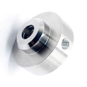 Product Importer Gallery 02 · b4ad532602
