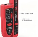 Product Importer Gallery 01 · 5238ac80ec