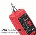 Product Importer Gallery 02 · 3fc62a6986