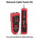 Product Importer Gallery 05 · f9dc90c318