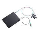 Product Importer Gallery 02 · ee39fd0c24