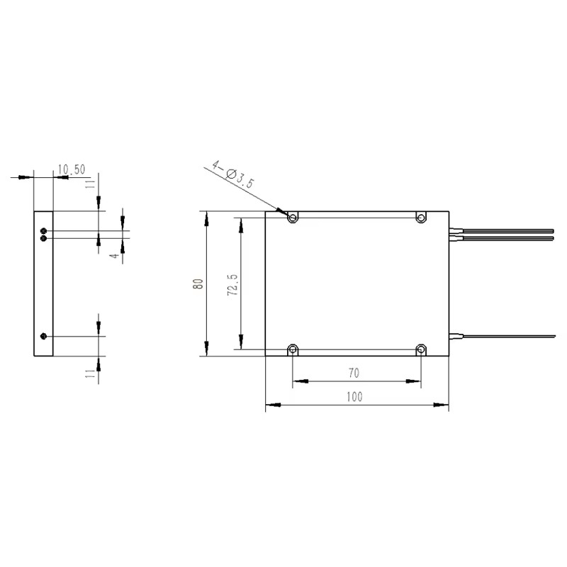 Product Importer Gallery 03 · 88d47569b9