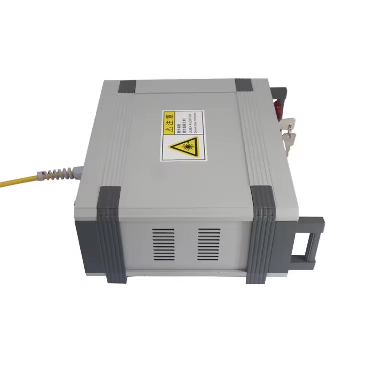 Product Importer Gallery 01 · 4c6f323ba2