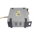 Product Importer Gallery 01 · 4c6f323ba2