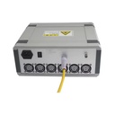 Product Importer Gallery 03 · 4b5322ab4a