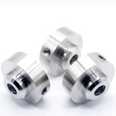 Product Importer Gallery 04 · c25c3b1faa
