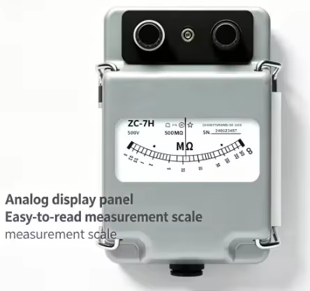 Product Importer Gallery 05 · 7ac5af9fda