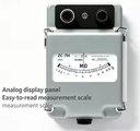 Product Importer Gallery 05 · 7ac5af9fda