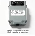 Product Importer Gallery 02 · aece0075cc