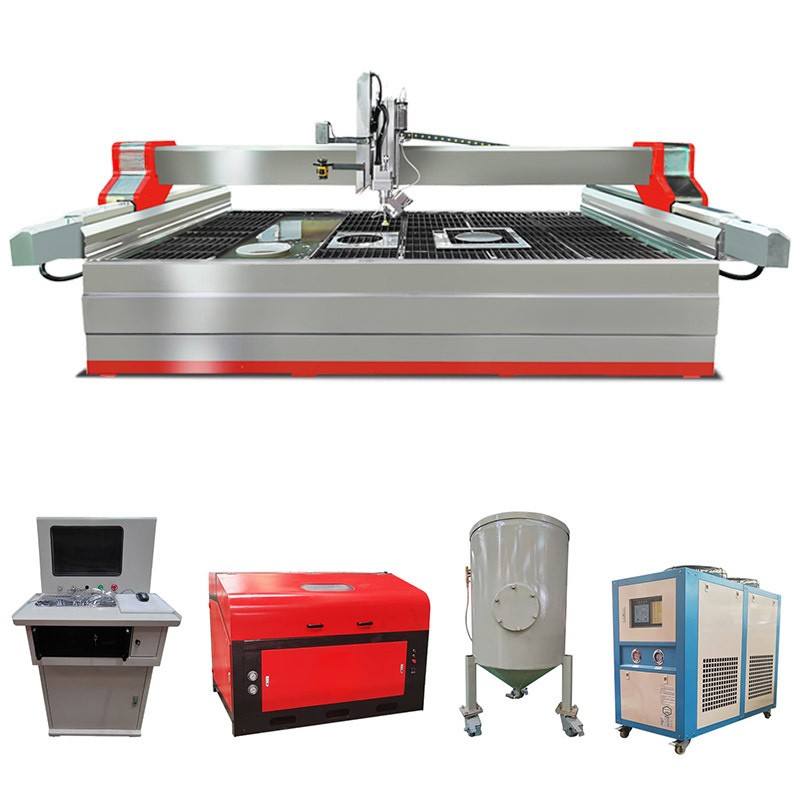Product Importer Gallery 01 · abf17f7fee