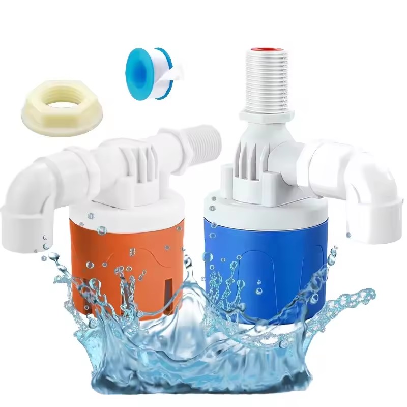 Product Importer Gallery 01 · c0c34044fa