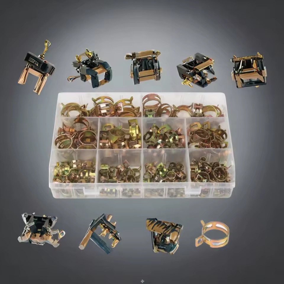 Product Importer Gallery 02 · d694ee948b