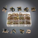 Product Importer Gallery 02 · d694ee948b