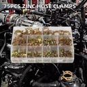 Product Importer Gallery 01 · b93c859473