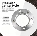 Product Importer Gallery 03 · 10250a0c11