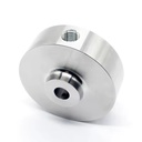 Product Importer Gallery 03 · 36983e1fc8