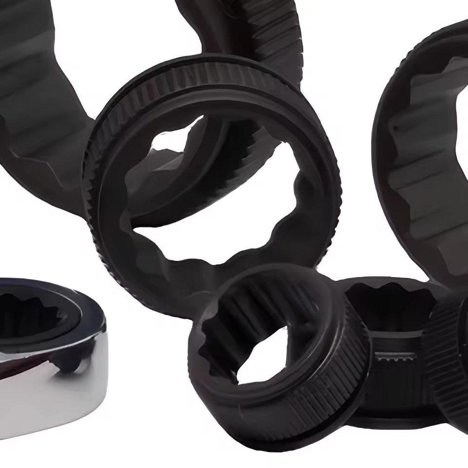Product Importer Gallery 04 · 8573058d06