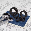 Product Importer Gallery 05 · ebe4a0a669