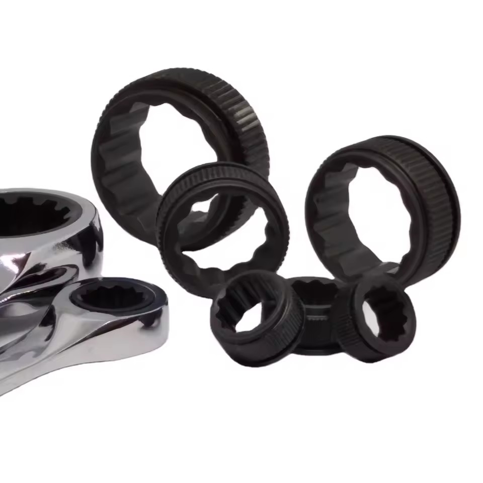 Product Importer Gallery 01 · b5bb4ce451