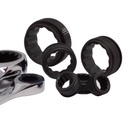 Product Importer Gallery 01 · b5bb4ce451