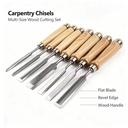 Product Importer Gallery 03 · f053a5b19c