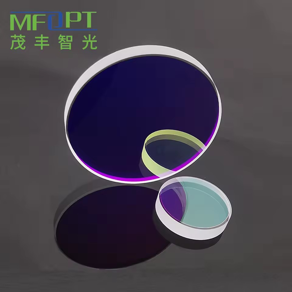 Product Importer Gallery 03 · 4eb195a640