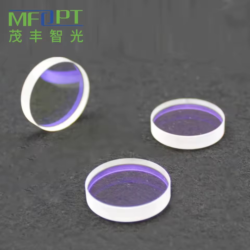 Product Importer Gallery 02 · dd45b9c38e