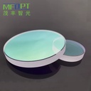 Product Importer Gallery 04 · 8633cc61c5