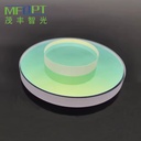 Product Importer Gallery 05 · e87afd6fef