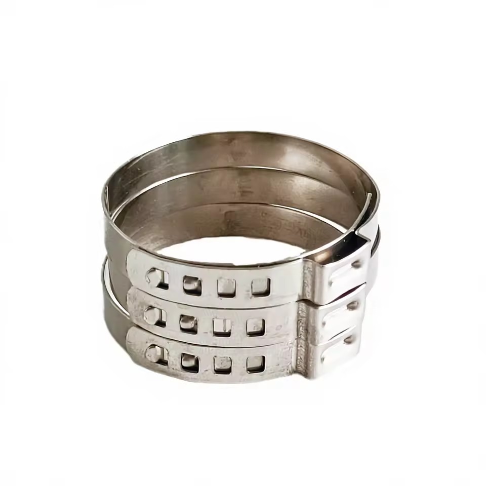Product Importer Gallery 03 · 0c1fb18093