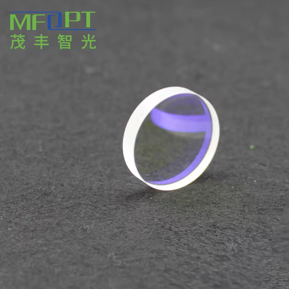 Product Importer Gallery 01 · 4790e136c8