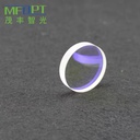 Product Importer Gallery 01 · 4790e136c8