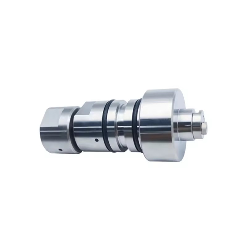 Product Importer Gallery 04 · 397a528cf7