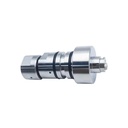Product Importer Gallery 04 · 397a528cf7