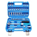 Product Importer Gallery 03 · b2b0bd2558