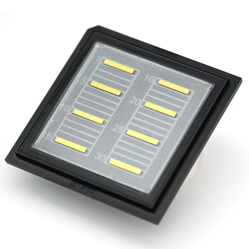 Product Importer Gallery 04 · 2f585ace67