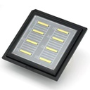Product Importer Gallery 04 · 2f585ace67