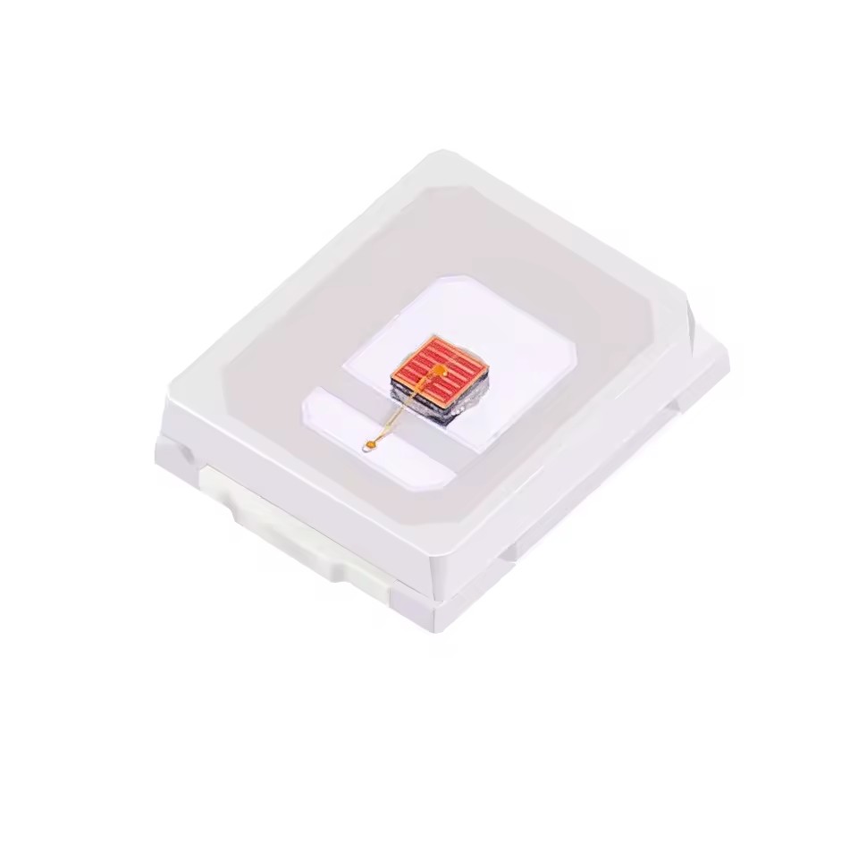 Product Importer Gallery 02 · 747285f5fa