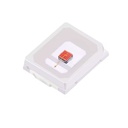 Product Importer Gallery 02 · 747285f5fa