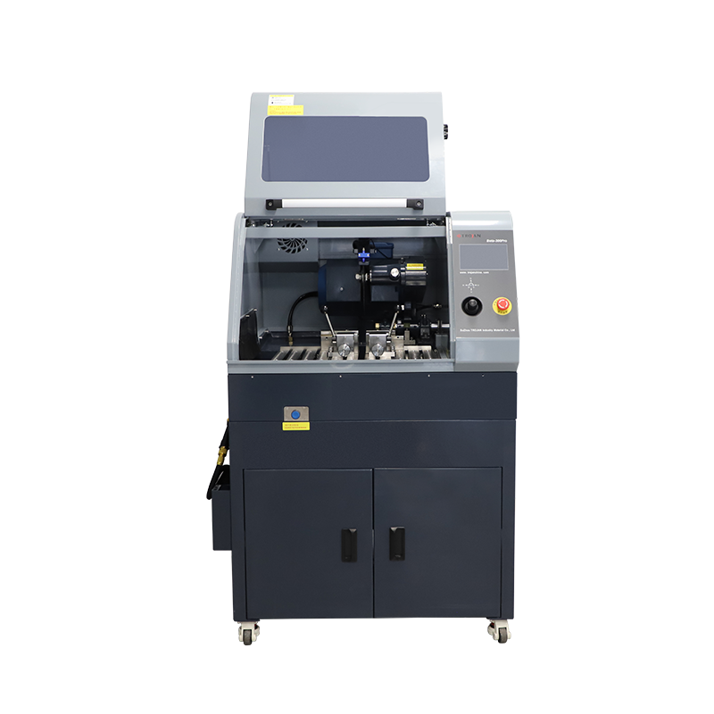 Product Importer Gallery 05 · b9ca010c35