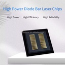 Product Importer Gallery 02 · 9930dc984f