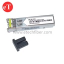 Product Importer Gallery 02 · 93e9c1e69e