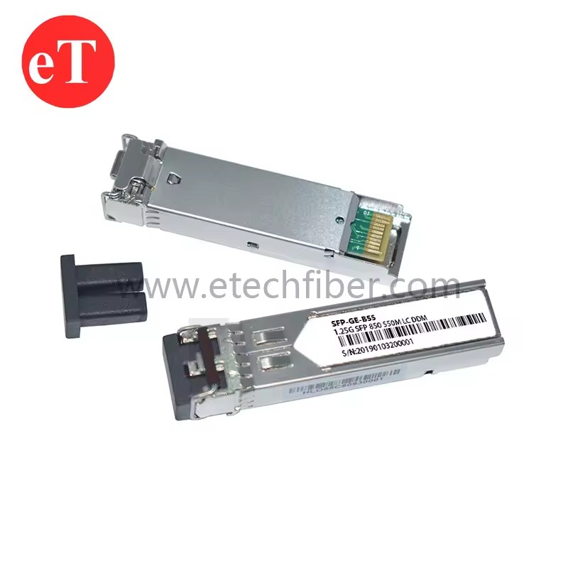 Product Importer Gallery 03 · 95c5b2764e